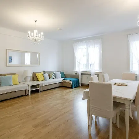 Operastreet City Center Apartment Brasil Vienna Exterior photo